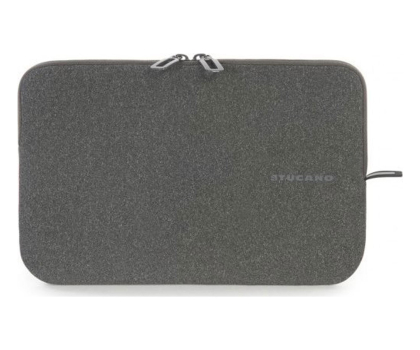 Etui na tablet Tucano Melange Sleeve Tablet 9-10" Czarny